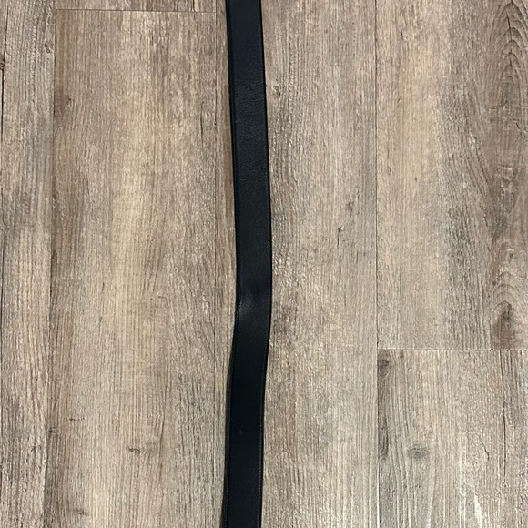 GUC WOMENS GUCCI BELT - Picture 3 of 10